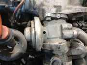 AGR Ventil Chrysler Sebring, III 2007.05 - 2010.12 Gebraucht,