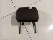 Kopfstütze Opel Insignia A, 2008.01 - 2013.01 Gebraucht,