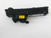 Lenkstockschalter SAAB 9-3, 2002.09 - 2008.06 12792587,234700cb