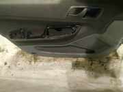 Türverkleidung - Vorne Linke Skoda Fabia, I 6Y 1999.08 - 2005.10 Gebraucht,