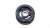 Riemenscheibe Kurbelwelle Peugeot 5008 2009 - 2013 9654961080,