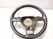 Lenker Volkswagen Golf Plus, 2005.01 - 2008.05 3c0419091, BXE