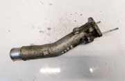 Intercooler Schlauch Honda Civic, 2011 - 2015 Gebraucht,