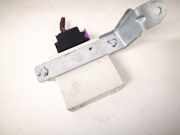 Relais Toyota Avensis, II 2003.04 - 2006.03 150696, 85940-05020