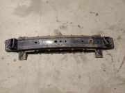 Stoßstangenträger vorne Mazda 3, BL 2009.06 - 2013.06 Gebraucht ,