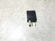 Relais Mercury Cougar, VIII 1998.01 - 2002.12 f57b14b192aa,f57b-14b192-aa