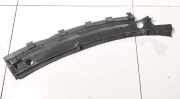Windlauf Wischerabdeckung Audi A4, B5 1999.09 - 2001.08 facelift 8d1819401,