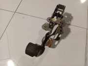 Bremspedal Renault Megane, III 2008.11 - 2012.06 Gebraucht,