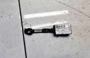 Gurtschloss - Vorne Linke Ford S-Max, 2006.05 - 2014 6g9n60045af,6g9n-60045-af