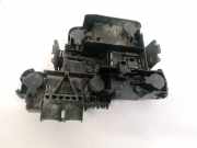 Lampenträger Heckleuchte - Hinten Volkswagen Golf, II 1983.08 - 1992.07 191945257,