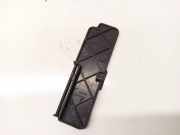 Innenausstattung Volvo S60, 2000.01 - 2005.01 9494440,9494440 9494210