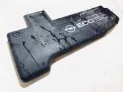 Motorabdeckung Opel Vectra, B 2000.09 - 2002.04 facelift 24436408,24436409 24436410