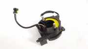 Airbag Schleifring Ford Mondeo, 2007.03 - 2013.06 6G9T14A664BE,6G9T-14A664-BE 6G9T14A664BE