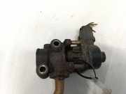 AGR Ventil Suzuki SX4, 2006.06 - 2012.12 Gebraucht,