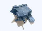 Servolenkung Ölbehälter Mitsubishi Space Star, 1998.06 - 2002.10 Gebraucht,