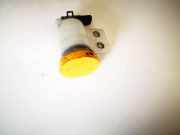 Behälter Bremsflüssigkeit Subaru Legacy, BM, BR 2009.09 - 2014.06 Gebraucht,