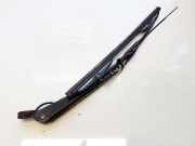 Wischerarm hinten Ford Focus, 1998.10 - 2002.10 XS41N17406AA,