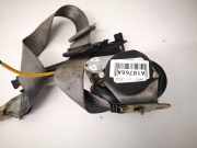 Sicherheitsgurt - Hinten Rechts Volkswagen Touareg, 2002.10 - 2007.09 7l0857806a,