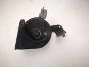 Hupe Fiat Tipo, 2015 - 2020 E3007044,E310R047052 10R047052