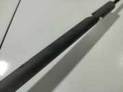 Gasfeder f?r Motorhaube Peugeot 207, 2009.06 - 2012.12 facelift Gebraucht,