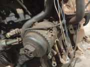 Ölfiltergehäuse Opel Astra, H 2004.03 - 2009.12 Gebraucht,