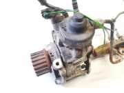 Kraftstoffpumpe Nissan Note, 2013.06 --> 0445010704,167007358R H8201434847