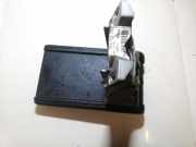 Armlehne - Mittelarmlehne Opel Vectra, C 2002.04 - 2005.10 13171943,044930 0020453