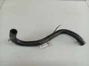 Kühlerschlauch Peugeot 4007 2007 - 2012 Gebraucht,