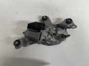 Wischermotor - Hinten Toyota Avensis, III 2015.06 - 2018.12 facelift 8513005060,85130-05060 2596001571
