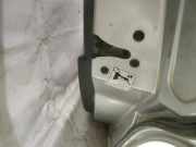 Türschloss Stangen - Hinten Rechts Ford Mondeo, 2000.11 - 2007.03 Gebraucht,