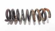 Fahrwerksfeder Hinterachse Chrysler 300C, I 2005.01 - 2010.06 04895323ac,