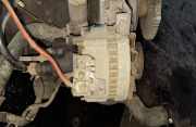 Lichtmaschine Ford Transit, II 1991.05 - 1994.06 rn54022547,r924x10300ab