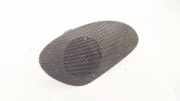 Lautsprecher Peugeot 307, 2000.08 - 2005.06 9634507077,9634507077