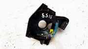 Airbag Schleifring Ford Focus, 2002.10 - 2005.01 facelift 2M5T13N064AB,2M5T-13N064-AB