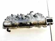 Ansaugkrümmer SAAB 9-5, 2005.11 - 2010.05 facelift Used, Used