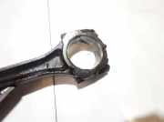 Kolben Pleuelstange Mazda 323, 1994.01 - 1998.09 Gebraucht ,