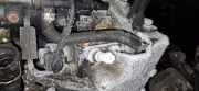 Kraftstoffpumpe Fiat Bravo, 2006.11 - 2014 0445010185,
