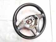 Lenker Mercedes-Benz W246 2011 - 2014 a2464603803,307798799162-aa