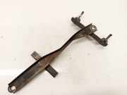 Batterieaufnahme Toyota RAV-4, III 2005.11 - 2012.12 Gebraucht,