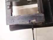 Lüftungsgitter Armaturenbrett Opel Astra, G 1998.09 - 2004.12 90560336,