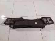 Zierleiste Opel Corsa, D 2006.07 - 2010.06 13215808,13215808 13180939 460029937