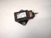 Steuergerät ESP Mercedes-Benz A-CLASS, W169, 2004.09 - 2008.09 a0035420318,0265005267