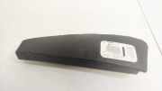 Airbag Sitz Renault Megane, III 2008.11 - 2012.06 985h10013rc,610518900g
