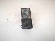 Vorglüh Relais Peugeot 508, 2010.11 - 2018 9666671780, 51299049