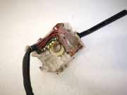 Blinkerschalter Opel Frontera A, I 1991.01 - 1998.10 QQC82,QQC82