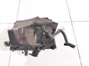 Luftfilterkasten Fiat Croma 2005 - 2011 382131589,55350912