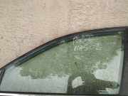 Seitenscheibe - Vorne Linke Chevrolet Epica, 2006.01 - 2011.12 Gebraucht,