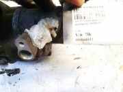 Klimakompressor Toyota Aygo, 2005.07 - 2009.12 592081597,