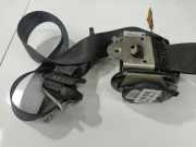 Sicherheitsgurt - Vorne Linke Ford Mondeo, 2007.03 - 2013.06 868850012R,868850012R