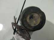 Alarmanlage Opel Vectra, C 2002.04 - 2005.10 Gebraucht,